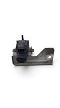 Valvula solenoide Chevrolet Corsa