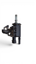 Valvula solenoide Chevrolet Corsa