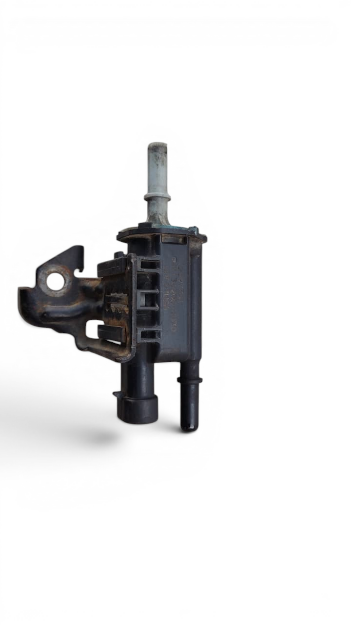 Valvula solenoide Chevrolet Corsa