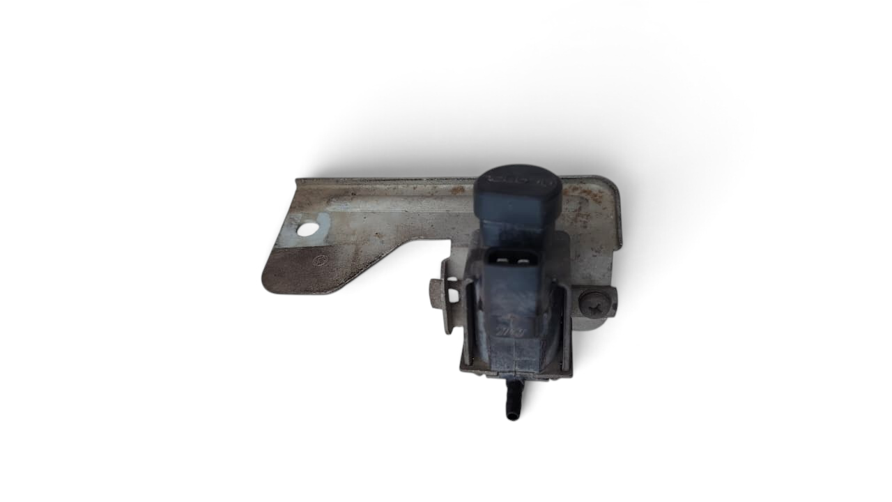 Valvula solenoide Chevrolet Corsa