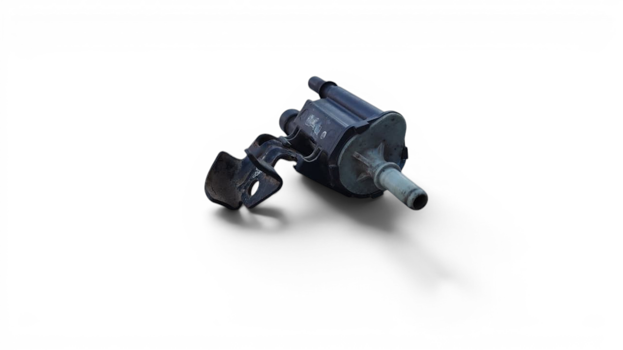 Valvula solenoide Chevrolet Corsa