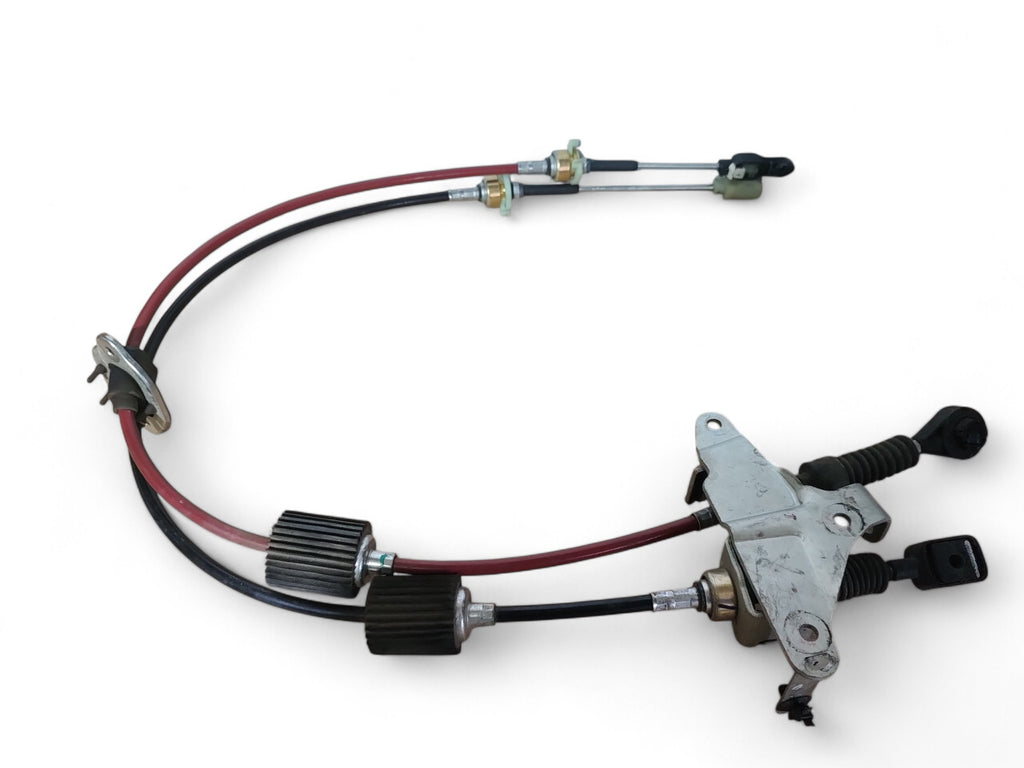 Piola selectora de cambio Chevrolet Groove