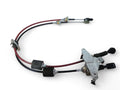 Piola selectora de cambio Chevrolet Groove