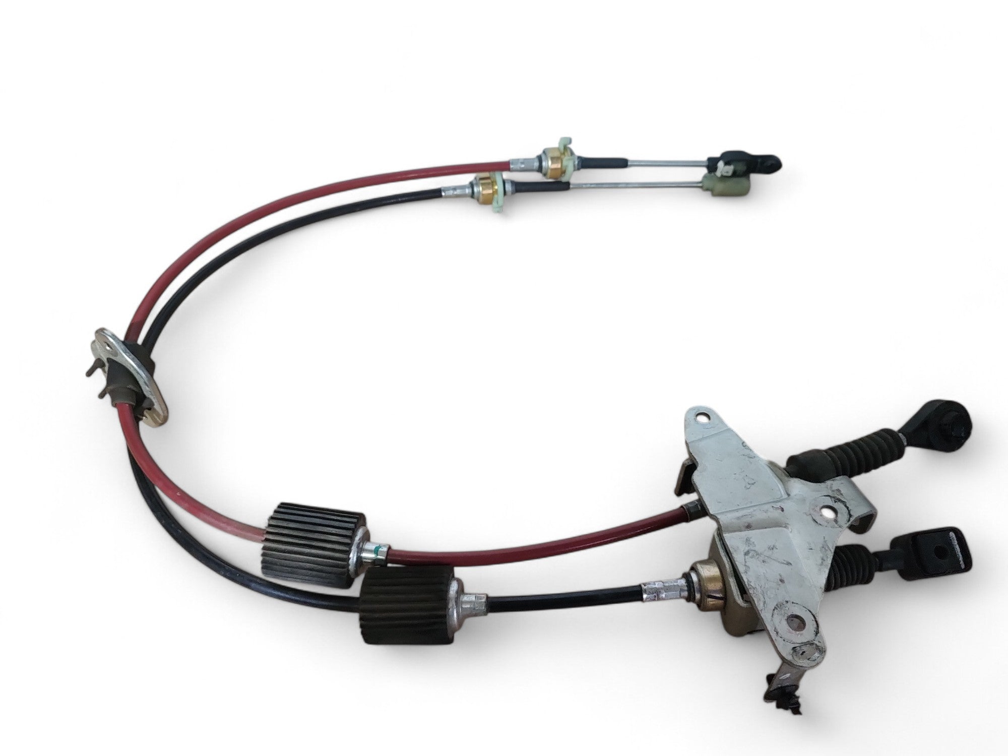 Piola selectora de cambio Chevrolet Groove