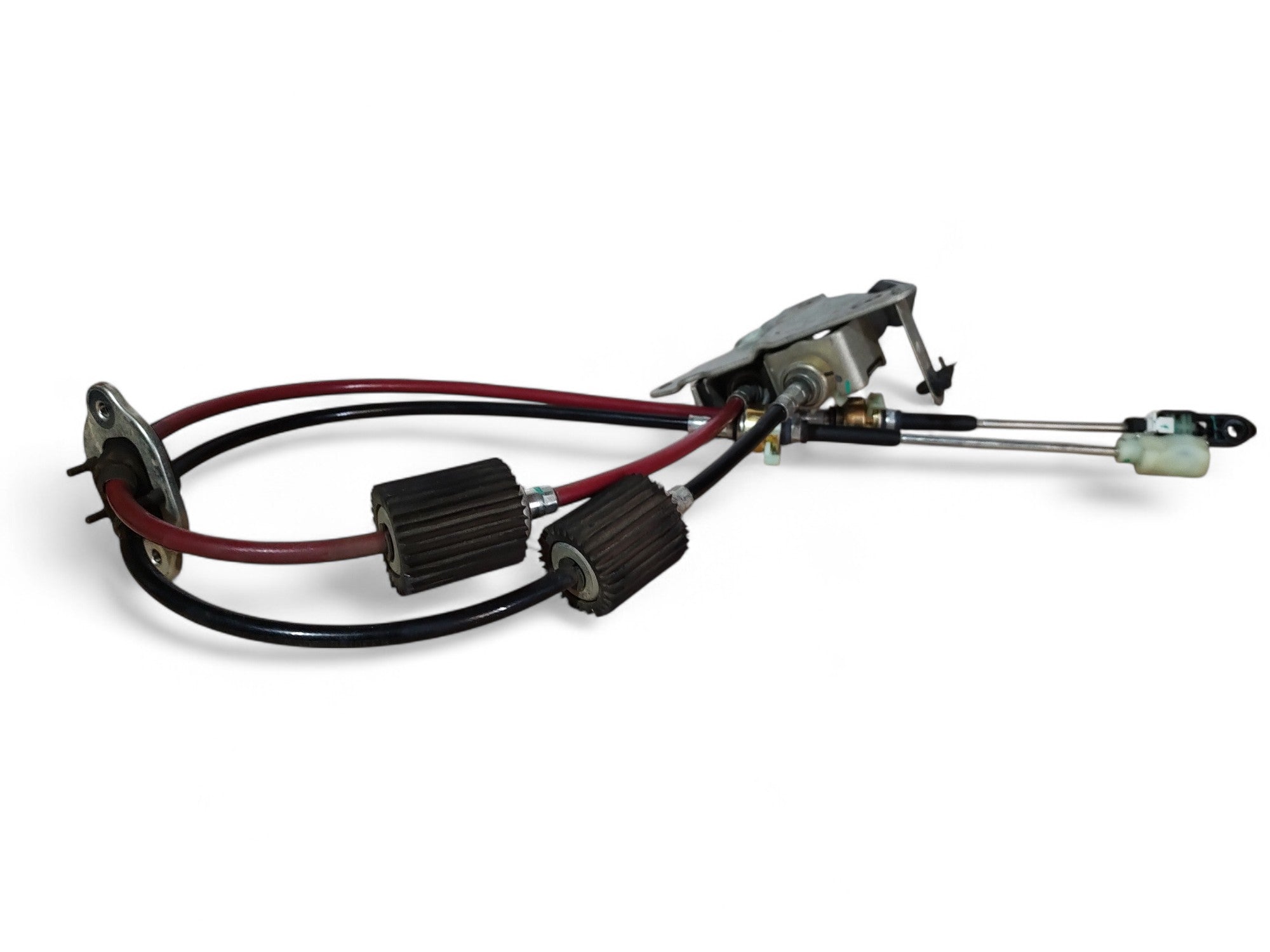 Piola selectora de cambio Chevrolet Groove