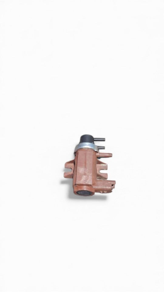 Valvula de vacio turbo Citroen Berlingo hdi