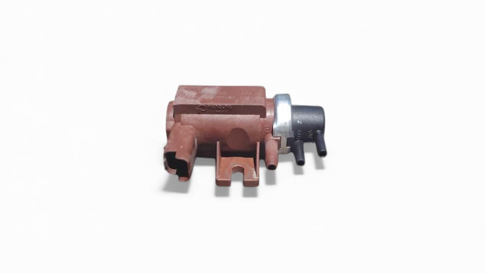 Valvula de vacio turbo Citroen Berlingo hdi