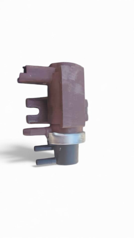 Valvula de vacio turbo Citroen Berlingo hdi