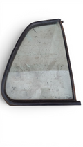 Vidrio aleta derecha Volkswagen Golf