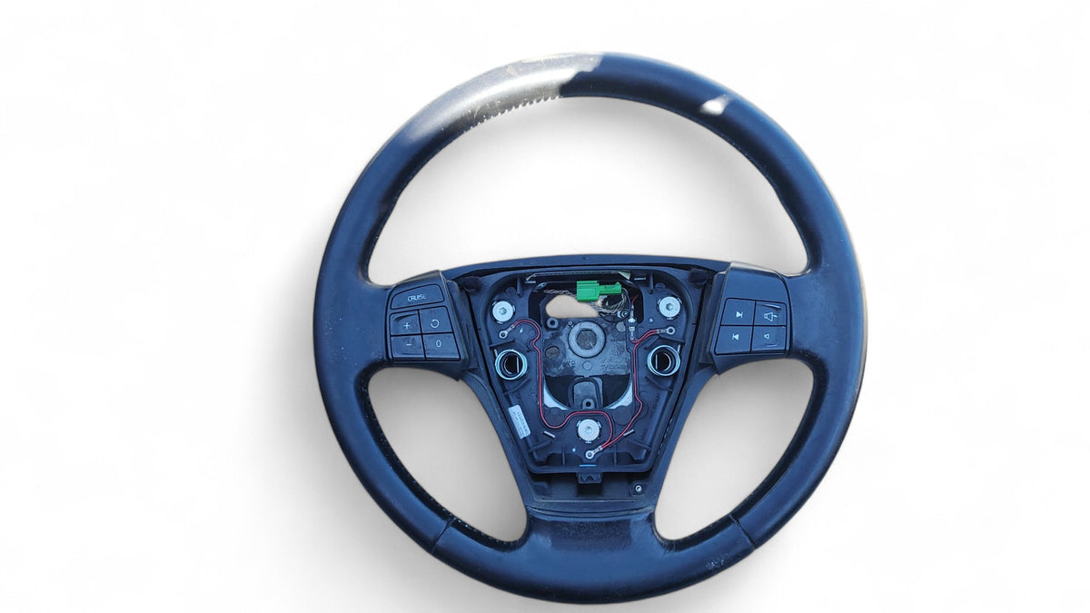 Volante Volvo C30