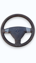 Volante Dongfeng C35