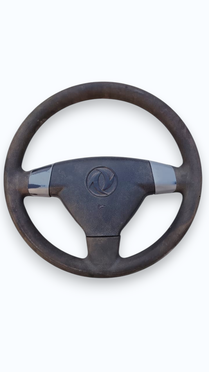 Volante Dongfeng C35